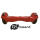 GOBOARD 8 czerwony bluetooth + pilot zdalnego sterowania - 1427024 - zdjęcie 2